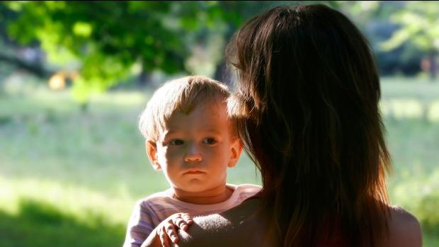 Maternidade: Depressão pode afetar negativamente o crescimento dos filhos