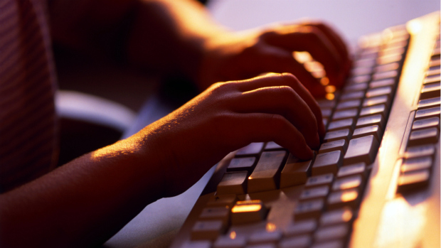 Chineses terão controle mais rígido de suas ações na internet