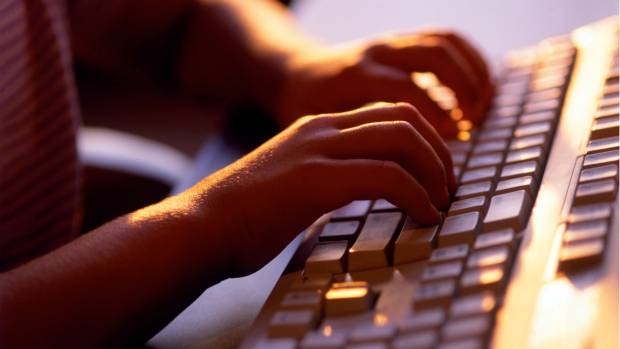 Evento de inclusão digital reunirá Microsoft e comunicadores de favela