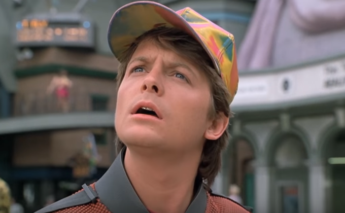 marty-mcfly-personagem-de-de-volta-para-o-futuro-2-original.png