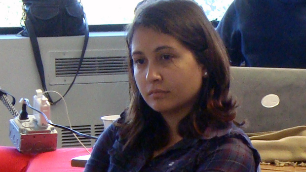 <p></p>