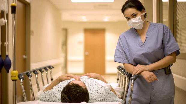 Varicocele: problema na adolescência pode levar à infertilidade masculina