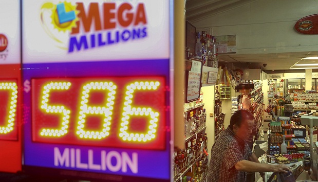 jogar loteria americana online