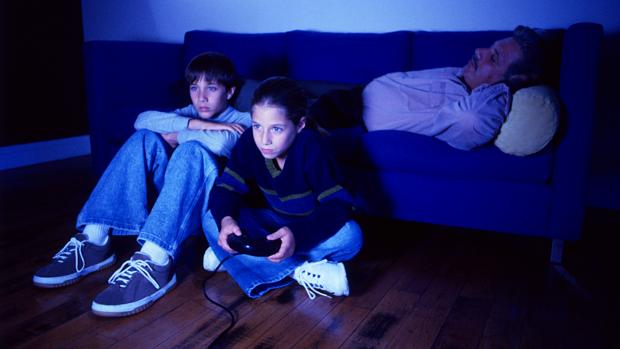 Videogame: excesso de jogo pode causar depressão, fobia social e ansiedade em crianças