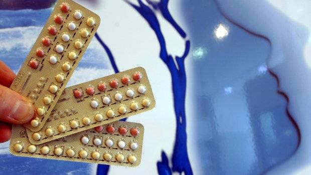 Terapia hormonal é segura para sintomas da menopausa, diz novo estudo