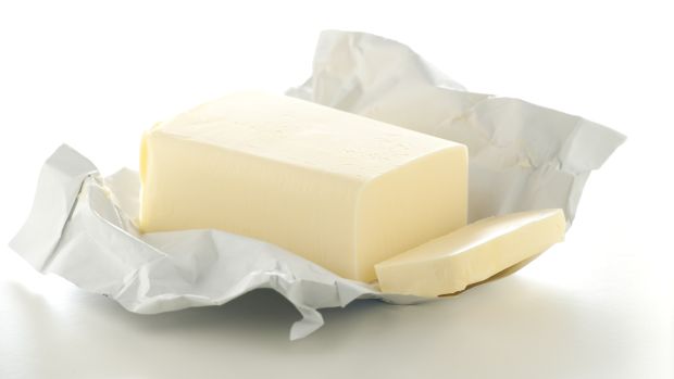 Manteiga é fonte de gordura saturada. De acordo com pesquisa italiana, exagerar no alimento pode levar ao câncer de mama