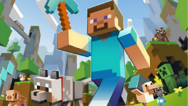 Minecraft: Conheça a história do jogo para PC mais vendido de todos os  tempos