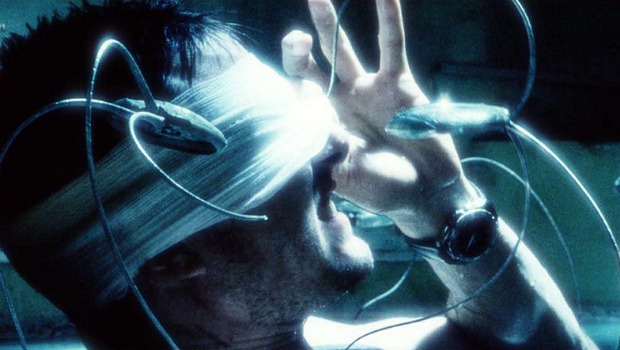 Cientistas estão próximos de identificar o que as pessoas estão pensando utilizando computadores, assim como no filme Minority Report, com Tom Cruise