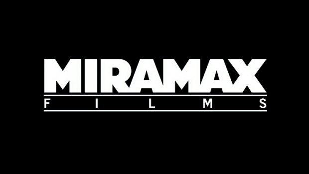 Miramax: empresa começa a apostar em aluguel via redes sociais