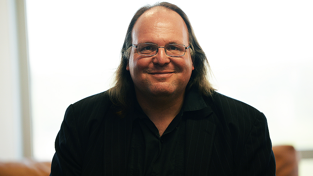MIT Ethan Zuckerman