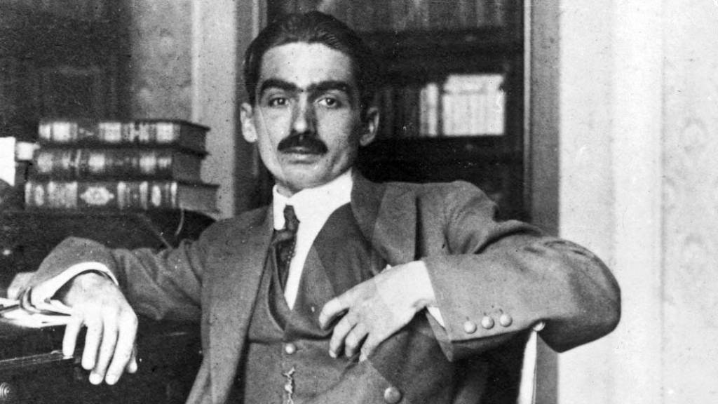 Obra de Monteiro Lobato cai em domínio público e já terá novas edições