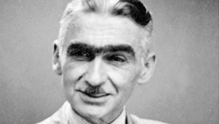 Monteiro Lobato