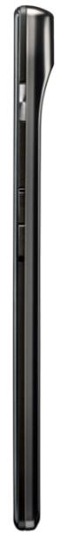 Motorola RAZR