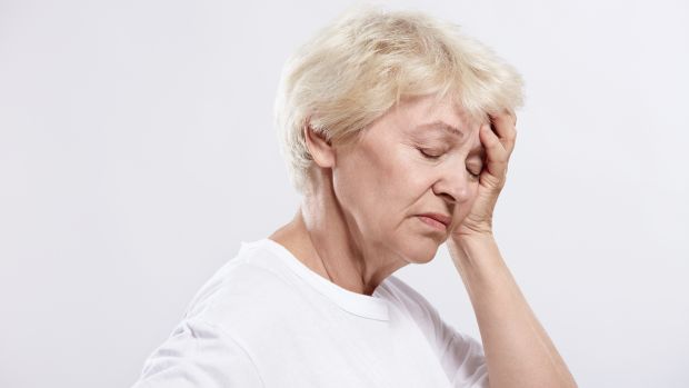 Envelhecimento: Pesquisa sugere que dormir muito - ou pouco - afeta de forma negativa a cognição de idosos