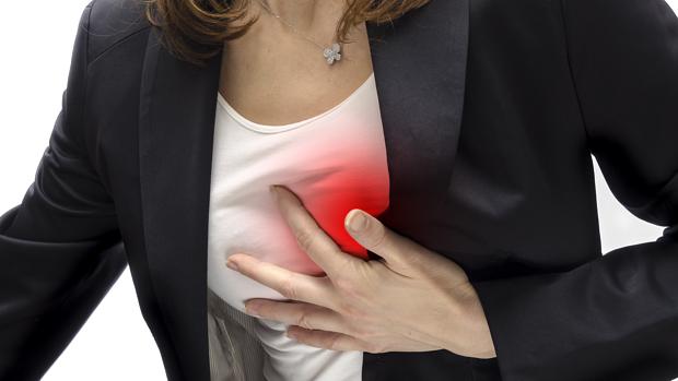 Saúde feminina: Vitamina D pode ser um dos fatores que contribui com a redução do risco cardíaco