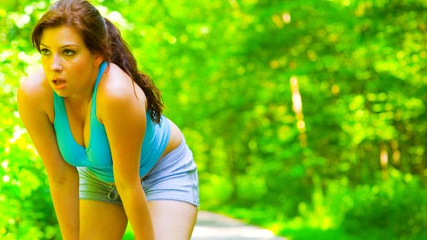 Segundo nova pesquisa, benefícios de atividade física podem não ser para todos