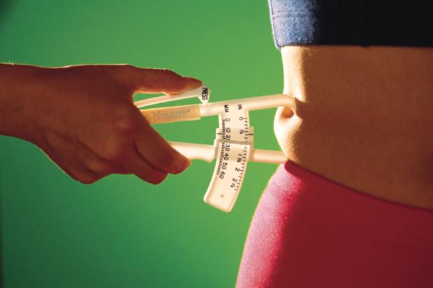 Emagrecimento: dietas populares e abuso de produtos 'diet' não adiantam, aponta estudo feito com mais de 4.000 obesos