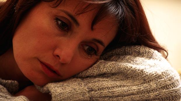 Para cada dois que a menopausa demora a ocorrer, o risco de depressão na pós-menopausa diminui 2%
