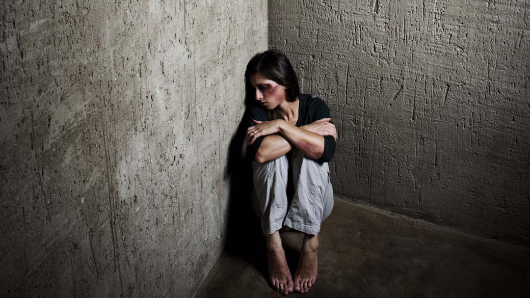 A terapia eletroconvulsiva ultra breve pode ser utilizada como tratamento de depressão grave e tem a vantagem reduzir a perda de memória e a dificuldade de aprendizado, problemas comuns na terapia eletroconvulsiva padrão