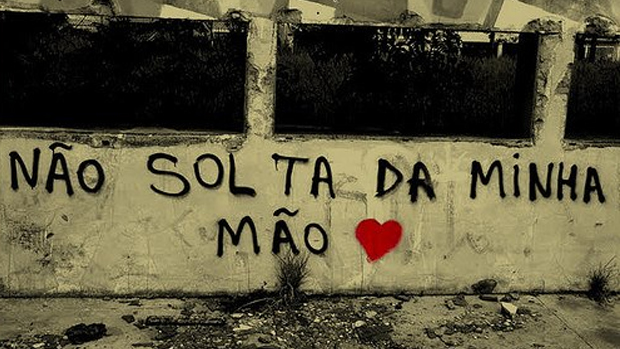 Tumblr Muros