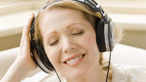 Música