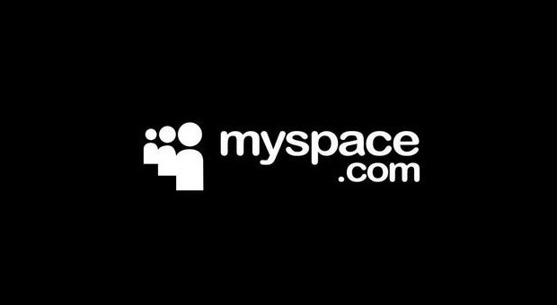 Myspace
