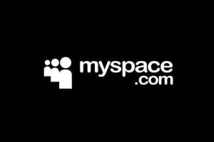 myspace-620-original.jpeg