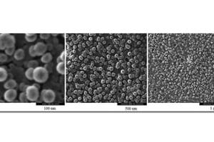 nanoparticulas-20130522-original.jpeg