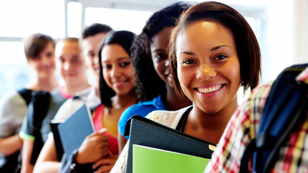 Enem: quem pode entrar no sistema de cotas