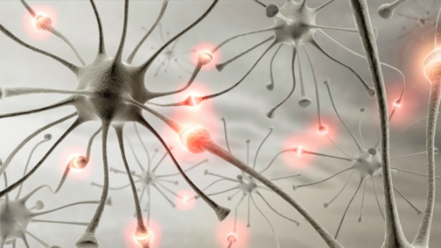 Pesquisadores descobriram que neurônios fabricados com células da pele de paciente com esquizofrenia eram incapazes de processar o oxigênio corretamente