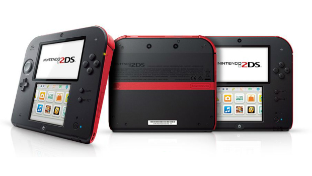 Contra PS4 e One, Nintendo reduz preço do Wii U | VEJA