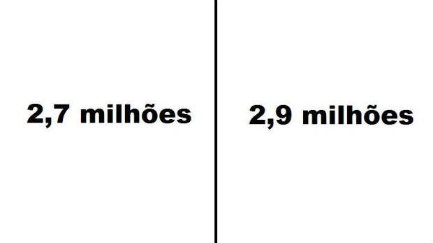 <p></p>