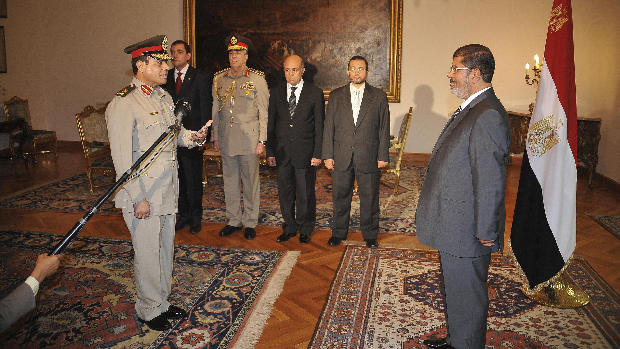<p></p> <p></p>