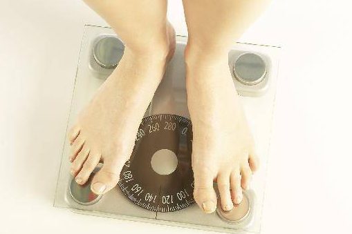 Ganho excessivo de peso: o controle das taxas de colesterol e de pressão sanguínea não refletiram no controle dos índices mundiais de obesidade