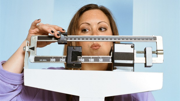 Perda de peso: conviver bem com o próprio corpo ajuda obesos e pessoas acima do peso a emagrecer