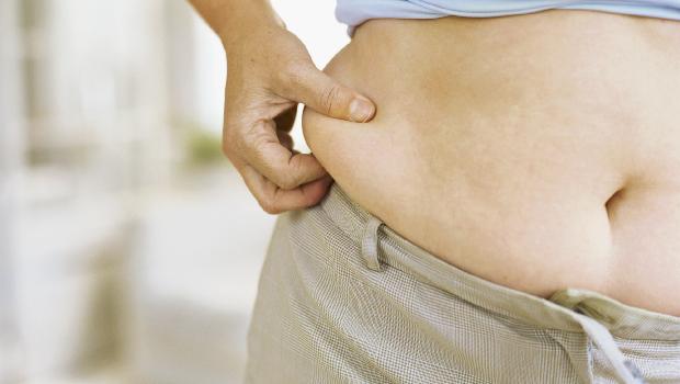 Obesidade: cientistas esperam usar a gordura marrom para combater o sobrepeso em adultos
