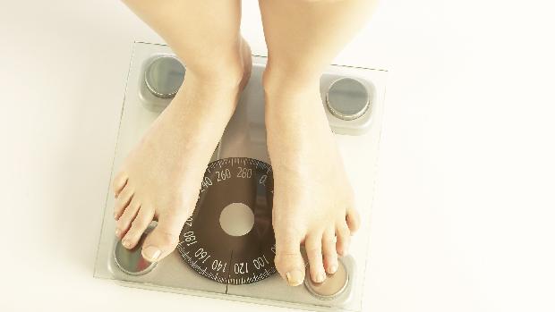 Excesso de peso: obesidade pode aumentar risco de uma mulher com câncer de mama voltar a ter a doença posteriormente