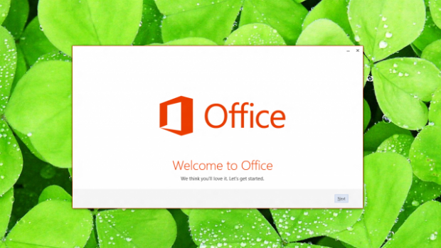 Microsoft apresenta prévia do novo pacote Office | VEJA