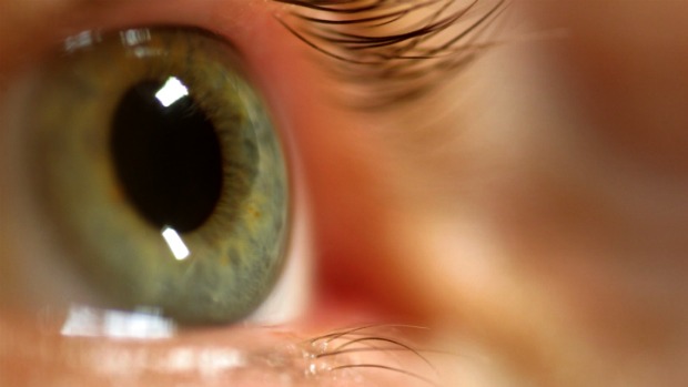 Olhos revelam a saúde cardíaca: segundo estudo, a presença de lesões na retina causadas pela pressão alta podem indicar risco de AVC