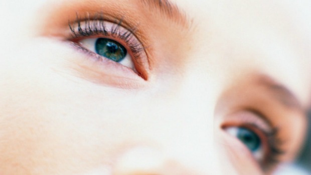 Olhos
