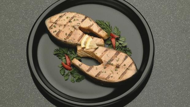 Ômega 3: estudo conclui que a baixa ingestão do nutriente leva mais cedo ao envelhecimento cerebral