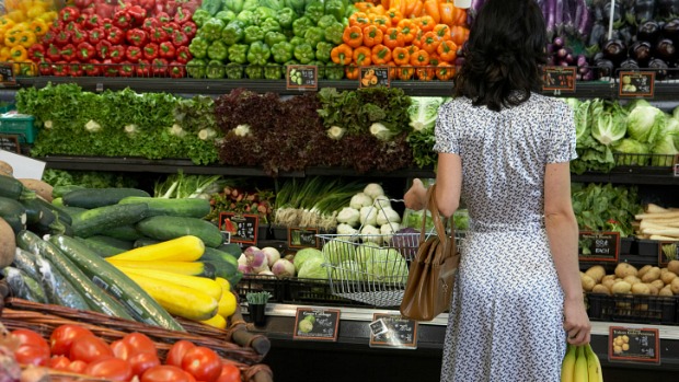 Em relação à quantia de vitaminas e de outros nutrientes, os alimentos orgânicos são similares aos produzidos de maneira convencional