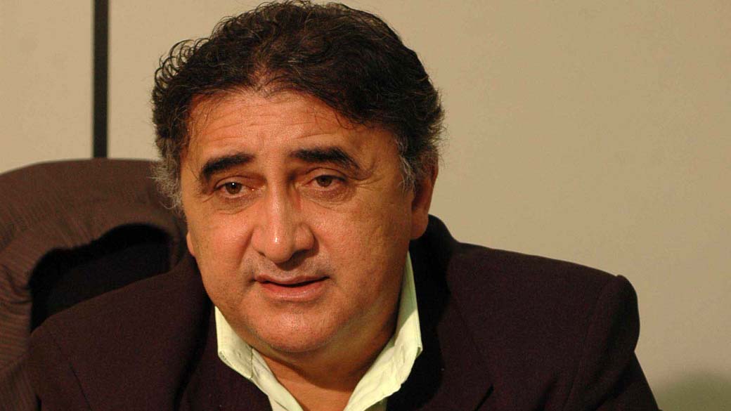 Costa Filho: hora de a Justiça avaliar o Enem