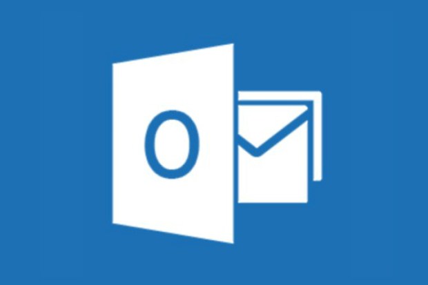 Os 5 maiores defeitos do Hotmail (Outlook) da Microsoft