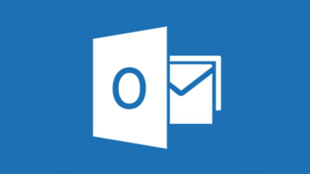 Outlook.com: Site chega para competir com o Gmail
