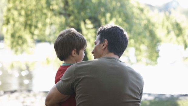 Linguagem: no estudo, as crianças aprenderam novas palavras interagindo com um instrutor pessoalmente ou por meio de um programa como o Skype