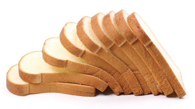 Pão de forma: Teor de sódio do alimento caiu 10% entre 2011 e 2012