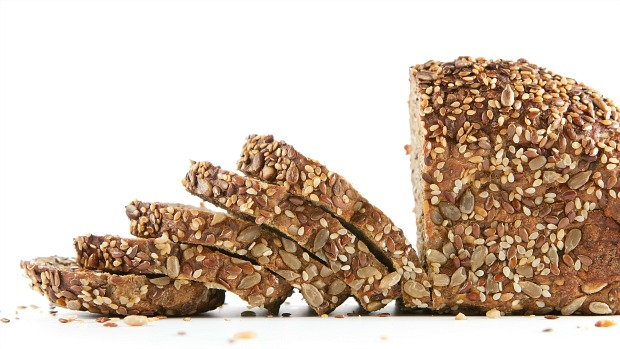 Alimentos integrais: Estudo sugere que esses itens são aliados da saúde cardíaca