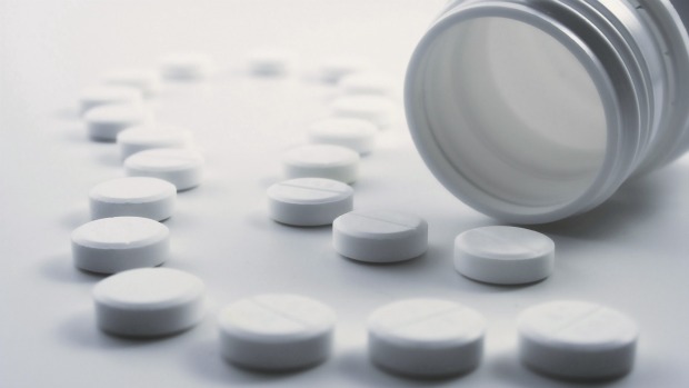 OMS considerou cinco medicamentos contra hepatite C como essenciais