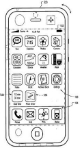 Patente do iPhone